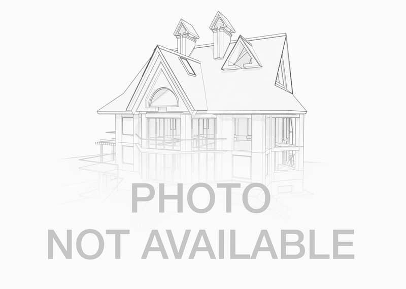 315 N Pine Avenue , Owatonna, MN 55060